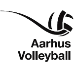 Aarhus Volley